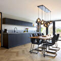 Badhuis Keukens Leek – deskundig keukenadvies en installatie