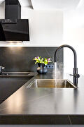 quooker keuken winschoten