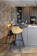 Keuken showroom Scheemda