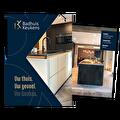Brochure badhuis keukens