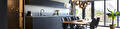 Rechte open keuken in Nieuwe Pekela