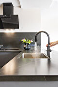quooker keuken winschoten