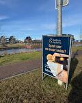Nieuwbouw keukens