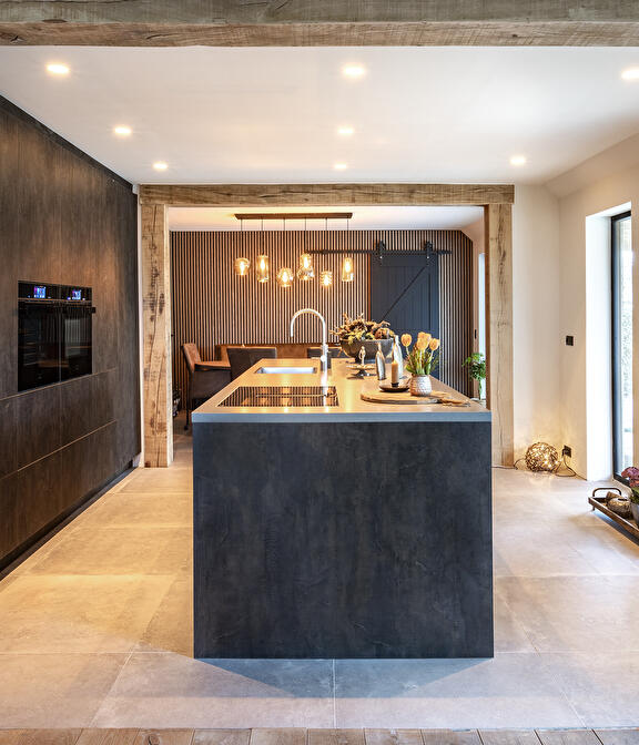Ontdek Uw Droomkeuken in de Arclinea Keukens Outlet: Luxe Binnen Handbereik () Ontdek Uw Droomkeuken in de Arclinea Keukens Outlet: Luxe Binnen Handbereik