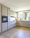 Moderne keuken Beckermann Veendam