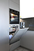 afwasmachine Neff winschoten