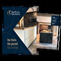 Brochure badhuis keukens