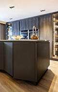 quooker keuken winschoten