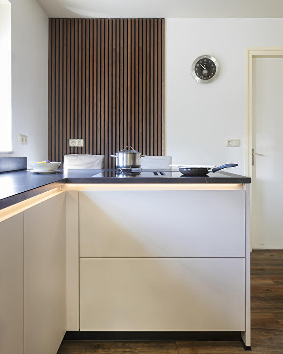 keuken delfzijl