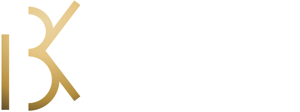 Logo Badhuis Keukens